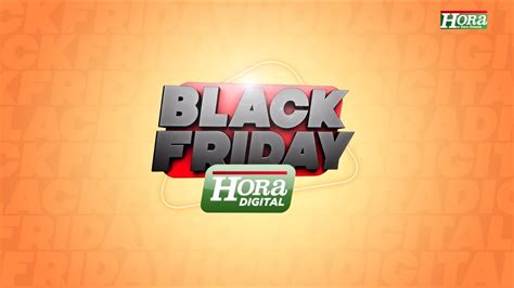 Sands Casino Tomadas Black Friday Horas