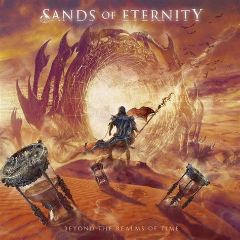 Sands Of Eternity Netbet