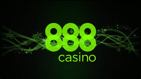 Santa 888 Casino