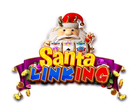 Santa Linking Bodog