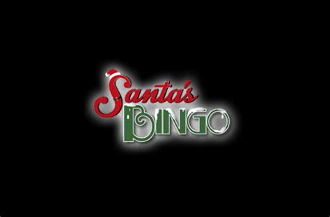 Santa S Bingo Casino Bonus