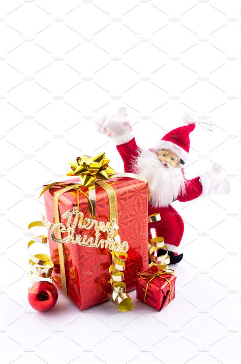 Santa S Gift 1xbet