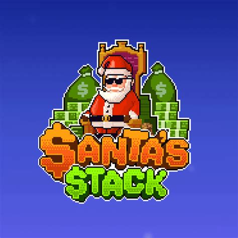 Santa S Stack Review 2024