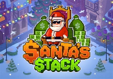 Santa S Stack Review 2024