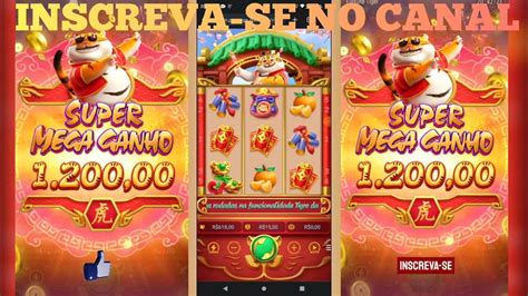 Sao Casino Ganhos Tributaveis No Canada