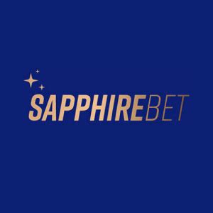Sapphirebet Casino Peru