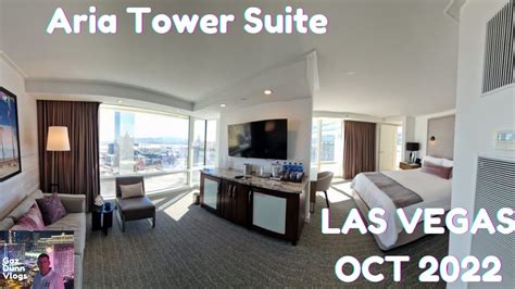 Sar O Casino Tower Suite Deluxe