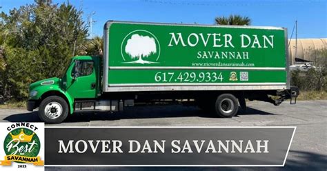 Savannah Roleta Beliscar Mover