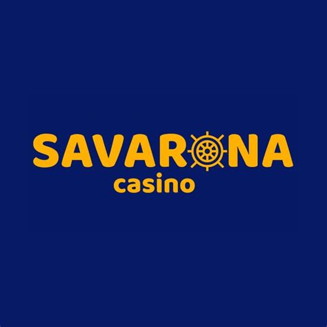 Savarona Casino Aplicacao
