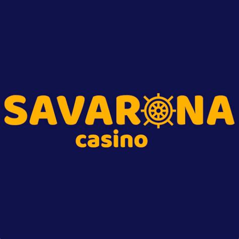 Savarona Casino Nicaragua