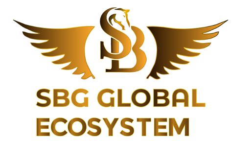 Sbg Global Casino Belize