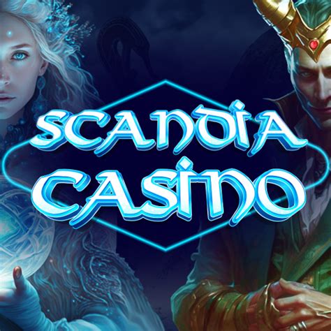 Scandia Casino Noruega