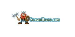 Scandibingo Casino Belize