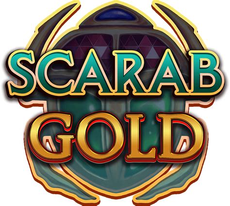 Scarab Gold Betway