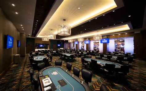 Schenectady Site De Casino