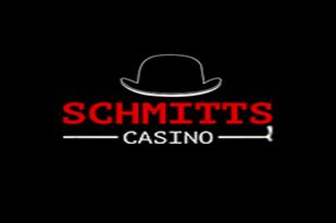 Schmittscasino