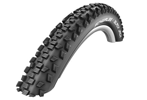 Schwalbe Black Jack 20 Polegadas