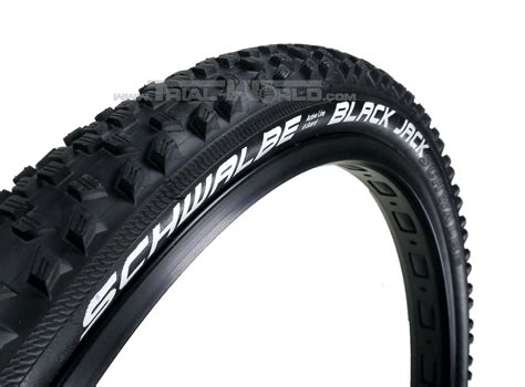 Schwalbe Black Jack 24x1 90