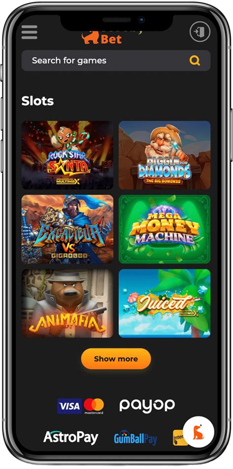 Scooby Bet Casino Guatemala