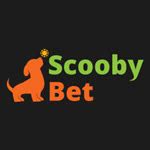 Scooby Bet Casino Uruguay