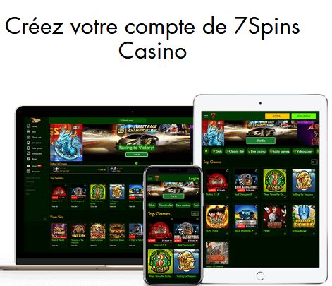 Scotbet Casino Haiti