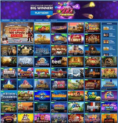 Scratch2cash Casino Apostas