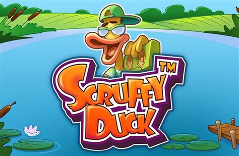 Scruffy Duck Review 2024