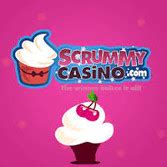 Scrummy Casino Guatemala