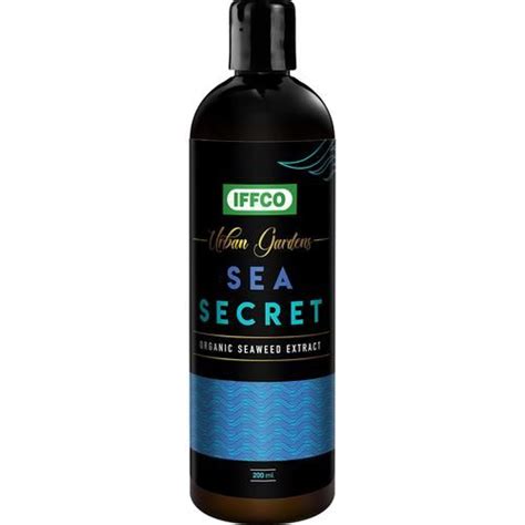 Sea Secret Bodog