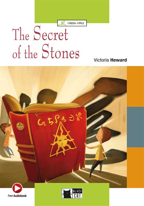 Secret Of The Stones Bodog