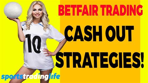 Secrets Of Sorcerer Betfair