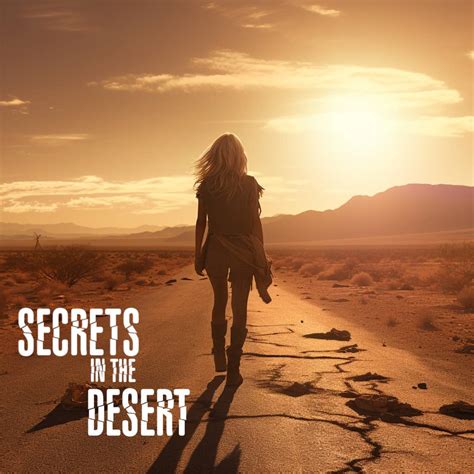 Secrets Of The Desert Betsson