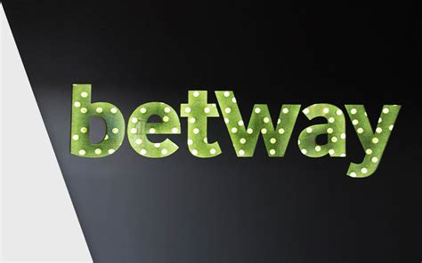 Secrets Of The Festival Betway