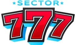 Sector 777 Casino Aplicacao