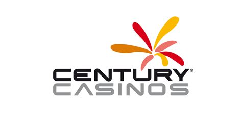 Seculo Casinos Inc