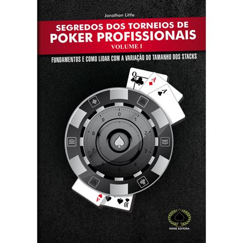 Segredo M8 Poker