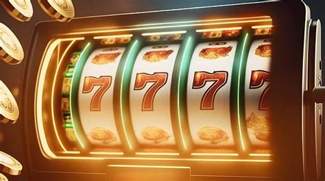 Segredo Para Vencer Slots Online