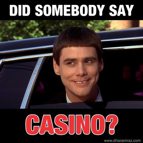 Seguranca Do Casino Memes