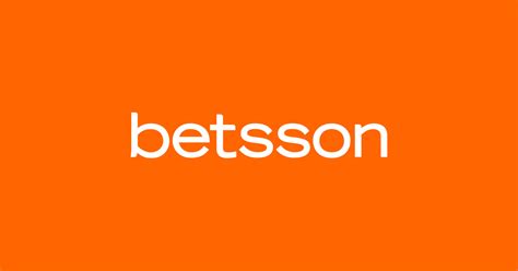 Selfie Betsson