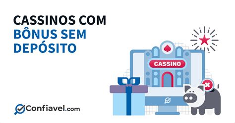 Sem Deposito Codigo Bonus De Slots Inferno 2024