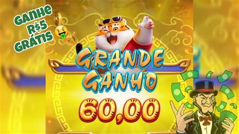 Sem Deposito Com Dinheiro Gratis De Slots De Bonus