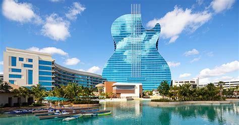 Seminole Casino De Hollywood Florida Empregos