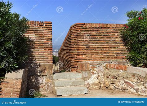 Senhora Da Espanha Maquina De Fenda