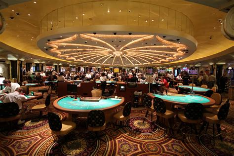 Sereias Palace Casino