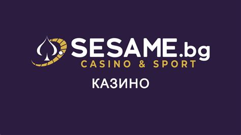 Sesame Casino Ecuador