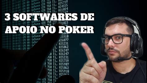 Sessao De Poker Software De Gravacao