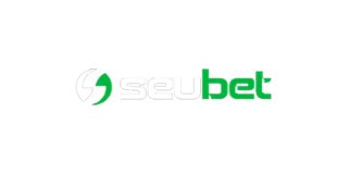 Seubet Review