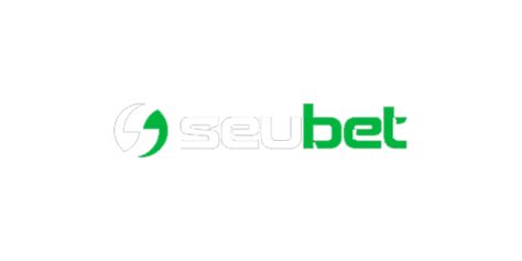 Seubet Review Uruguay