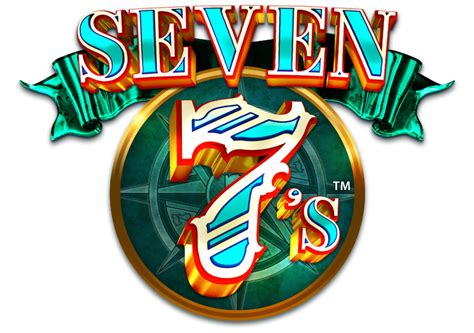 Seven 7s Sportingbet