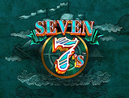 Seven Seven Leovegas